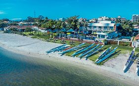 Paradiso Del Sol Cabo Frio